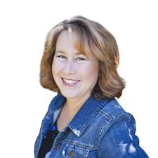 Boise Real Estate Agents