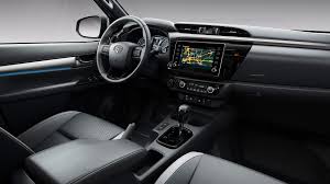 Check spelling or type a new query. Toyota Hilux Pick Up Mit Double Cab Toyota De