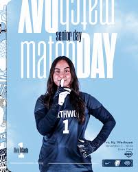 Northwood University Timberwolves