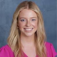 Emily Knapp Email & Phone Number