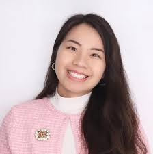 NYU Technology Venture Summit