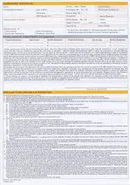 Confirm your selection with the input of the 2fa otp as prompted. Maybank Hotline Hire Purchase