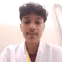 30+ "Eric Arruda" profiles