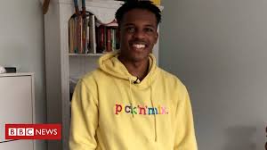 Young Black And Off To Study At Oxford In 2020 Oxford Young Oxford University