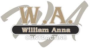 Ready to hire desired completion date: Virginia Beach Va Gutters Roofing Specialists Roof Repair Rain Gutter Installation William Anna Contracting