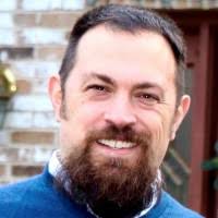 Sharon Kuhnel Email & Phone Number