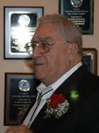 Michael Petriello Obituary