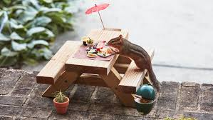 See more ideas about restaurant, istanbul, cafe restaurant. I Miss Restaurants So I Opened My Own For A Chipmunk Bon Appetit