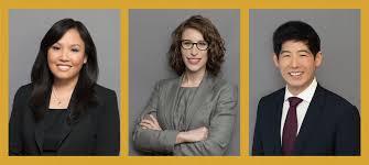 The united states legal community has a tradition of providing pro bono legal assistance to those in need. Pro Bono Week 2020 Profile Williams Connolly Team Helping Dc Families Secure Homes For Future Holidays Washington Council Of Lawyers