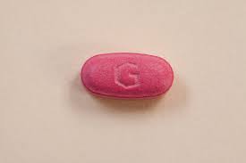 Is a premier refrigerated truckload carrier, based in tavares, florida. Azithromycin Zithromax Zmax Davis S Drug Guide