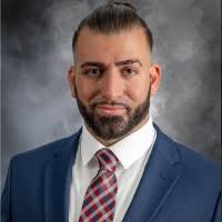 200+ "Raymond Jr" profiles