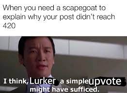 52 of the dankest dank memes from reddit feb 23, 2021 · getcha dank memes here! Dark Knight Memes A Surprise To Be Sure Dankmemes