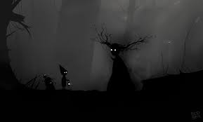 Limbo Crossover Over The Garden Wall Over The Garden Wall Garden Wall Garden Wall Art