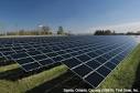 Top Stocks to Watch in Solar Energy - The Motley Fool