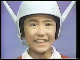 Derrick Spence's Instagram, Twitter & Facebook