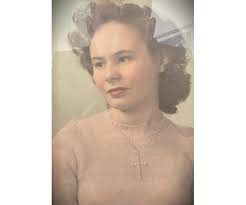 Doris Bennett Obituary (2023)