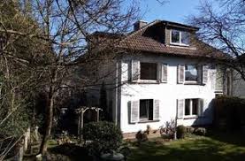 Manchmal ist es schwierig ohne die vermittlung eines maklers in hameln eine 4 zimmer wohnung zu finden. 19 4 Zimmer Mietwohnungen In Hameln Pyrmont Immosuchmaschine De