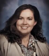 Obituary information for Debra Lynn Hadley