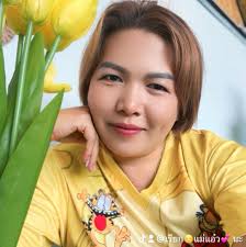 เปิดรับสมัครหลายตำแหน่งงาน จำนวนมากประจำกรุงเทพฯ นนทบุรี ปทุมธานี  โอกาสร่วมงานกับเคอรี่ อยู่แค่เอื้อม  ห้ามพลาด...ใครอยู่พื้นที่ไหนมาสมัครได้เลย 📌ตำแหน่งงานที่เปิดรับ  พนักงานขับรถจักรยานยนต์ส่งพัสดุ (ทุกเขต) พนักงานคัดแยกสินค้า (นนทบุรี  และปทุมธานี ...