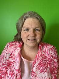 Anybody know these 2 Defiance natives? Please share any information or  memories you have of them or their families :) (p.s. William (Bill)  Richardson and Naomi Reineke Richardson)