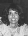 Kathleen O'Donnell Obituary (2008)