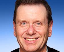 Next Generation Indie Book Awards