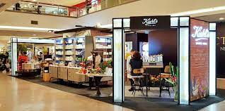 At kiehl's, our products are made utilizing the finest ingredients known to us in our unique formulations to assure the high quality skin, hair and body care. Kiehl S We Are Upgrading Our Mid Valley Store To Serve Facebook