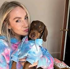 Somebody please help . Nothing really works.