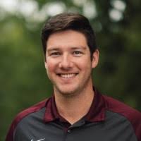 Kyle Beaty Email & Phone Number