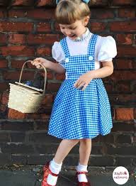 100 Of The Best World Book Day Costume Ideas World Book Day Costumes Character Dress Up Kids Book Character Costumes
