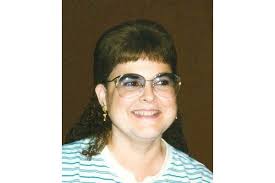 Judith Higgins Obituary (2015)