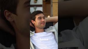 4 Smart Locks Made Simple