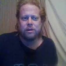 Stream Host Donny Bennett KTOR Paranormal Political Radio music