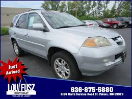 Find 40,841 best used cars under $10,000 as low as $6,499 on carsforsale.com®. Unique Cars For Sale Under 10000 In Cape Town Unique Cars Cars For Sale Philippines Cars For Sale