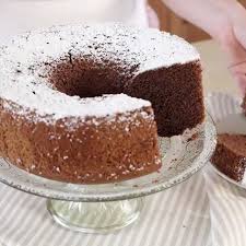 Maybe you would like to learn more about one of these? Benedetta Rossi On Twitter Chiffon Cake Al Cioccolato Ricetta Https T Co Pne7mlolog Alta Soffice E Facilissima Da Realizzare Fattoincasadabenedetta Ricetta Https T Co Ppjahoceys