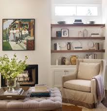We did not find results for: 75 Beautiful Farmhouse Family Room Pictures Ideas August 2021 Houzz