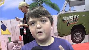 HTZ goes Back To School with Crash & Bernstein's Cole Jensen!