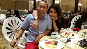 Maguindanao governor esmael toto mangudadatu might have had relationships with several women, but he considers his late wife, gigi, as his one true love. Toto Mangudadatu Biography 13 Things About Politician From Maguindanao Philippines Conan Daily