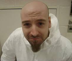 Max Meadows residents face meth charges