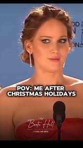 When I got back to work after the Christmas holidays and thought, “What am  I even doing here?” 😅🎄, Who said rest doesn’t leave a mark? 😂 I feel  like I’m still in that holiday mood, but here I am ...