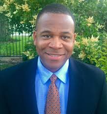 This is me (BC) Before Christ I was miserable Oscar. Eeyore. Grumpy Bear.  And Me. Were Best Friends. Oscar the Grouch was my Holy Spirit. Eeyore was  my soul. Grumpy Bear was