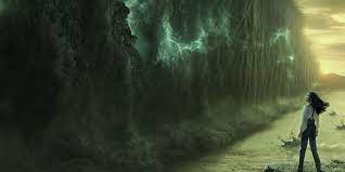 It looks like you may be having problems playing this video. Shadow Bone Poster Reveals First Live Action Look At The Fold