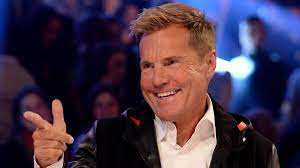 Der beste auftritt bei dsds 2020 in meinen augen, wie konnten die beiden nicht in die liveshows kommen? 2021 Dsds 2020 Good News New Juror After Being Kicked Out