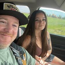 Great service at Bishoff Auto