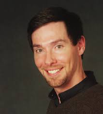 1000J TMMSNL_Fall_16pg_Final