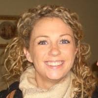 30+ "Trisha Brennan" profiles