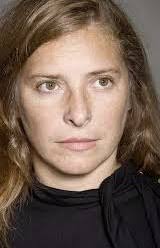 CINEFILIA: Adelanto de Invitados 27 de Septiembre