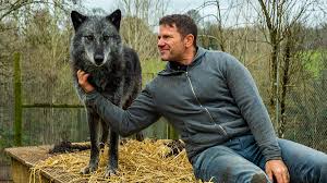 Deadly Predators (TV Series 2022– ) - IMDb