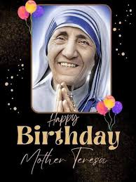 Thursday Heavenly Father, Thank You for Your Mercy and Amazing grace that  allowed me see another blessed day. Thank You for Your Word that look  forward reading, each morning. opened my eyes