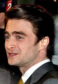 La Dame en noir (film, 2012) — Wikipédia